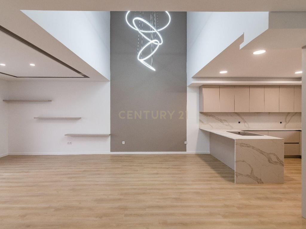 T2 e T2+1 Duplex - Paivas Exclusive — Viva com Qualidade e Modernidade no Coração da Amora - Image 22