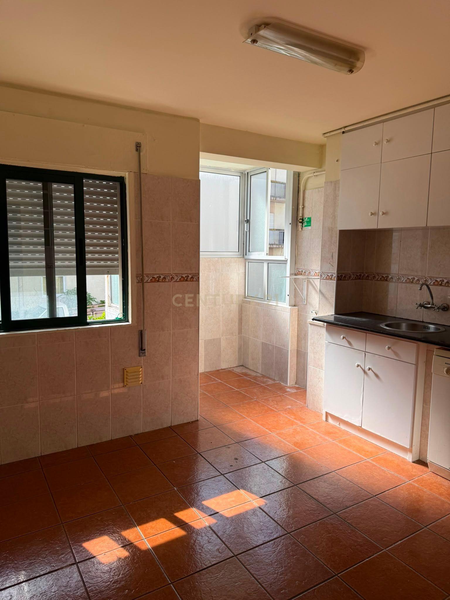 Fotografia 7 de Apartamento T3 | Tavarede | Figueira da Foz