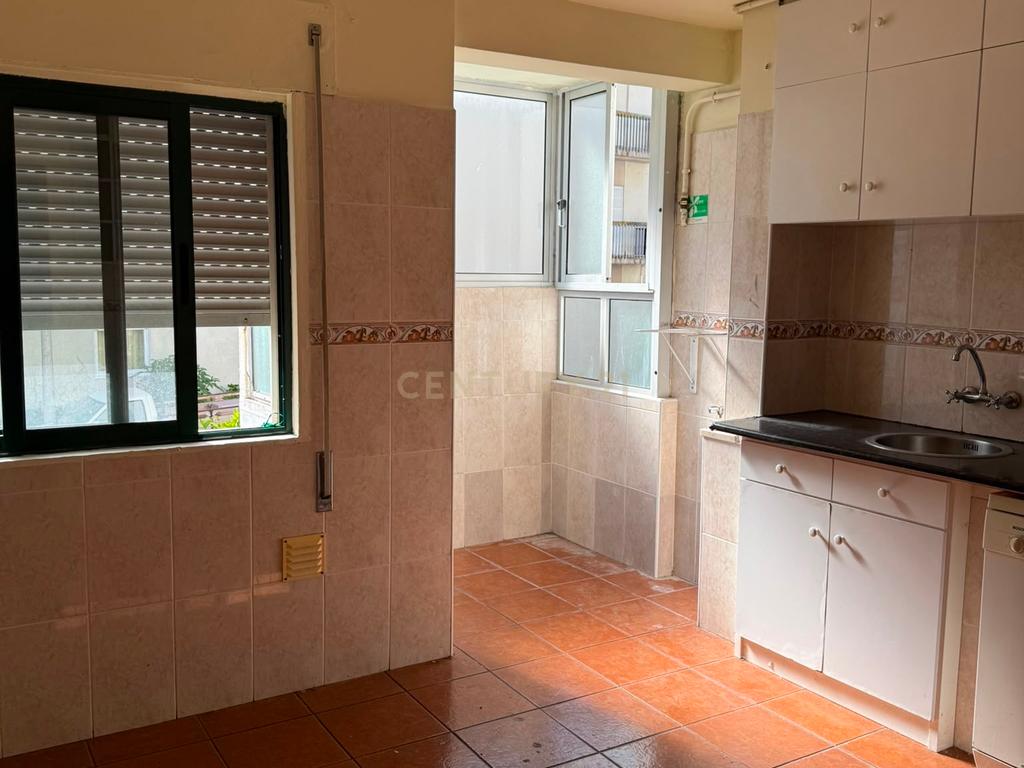 Apartamento T3 | Tavarede | Figueira da Foz - Image 7
