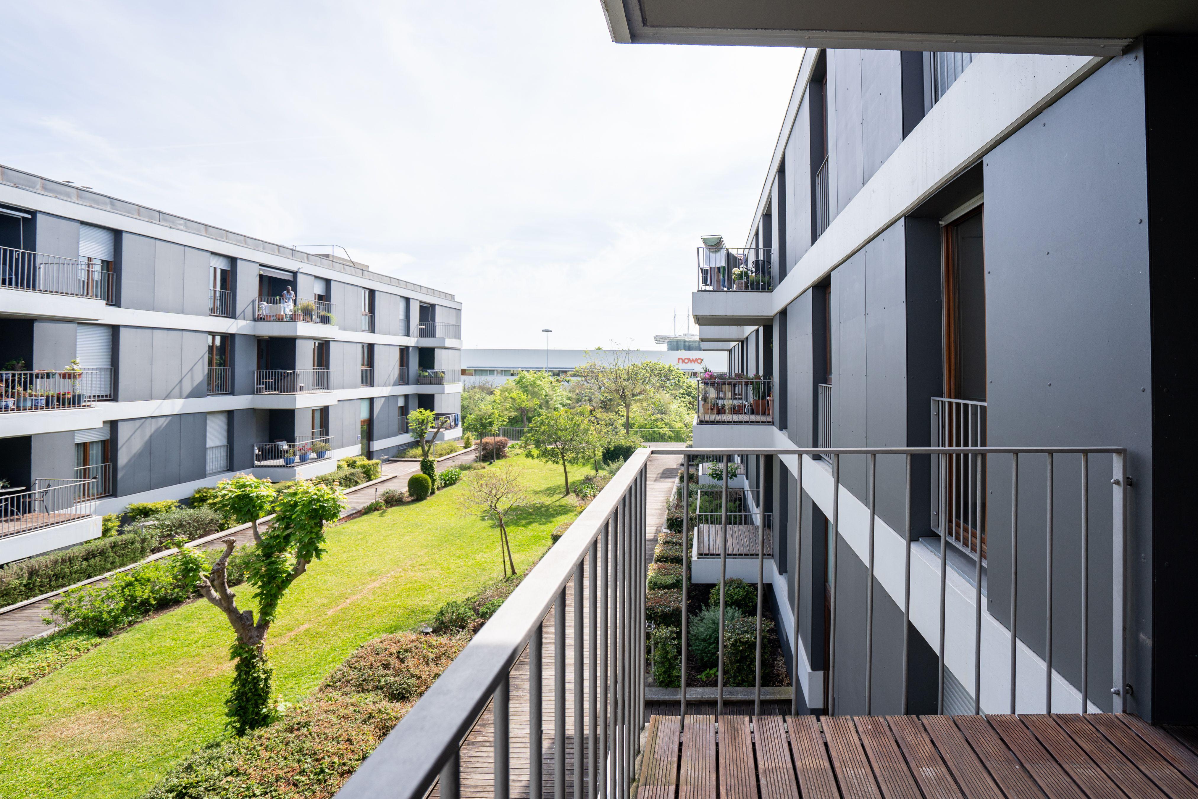 Apartamento T4 à venda em Parque das Nações, Lisboa — foto 14
