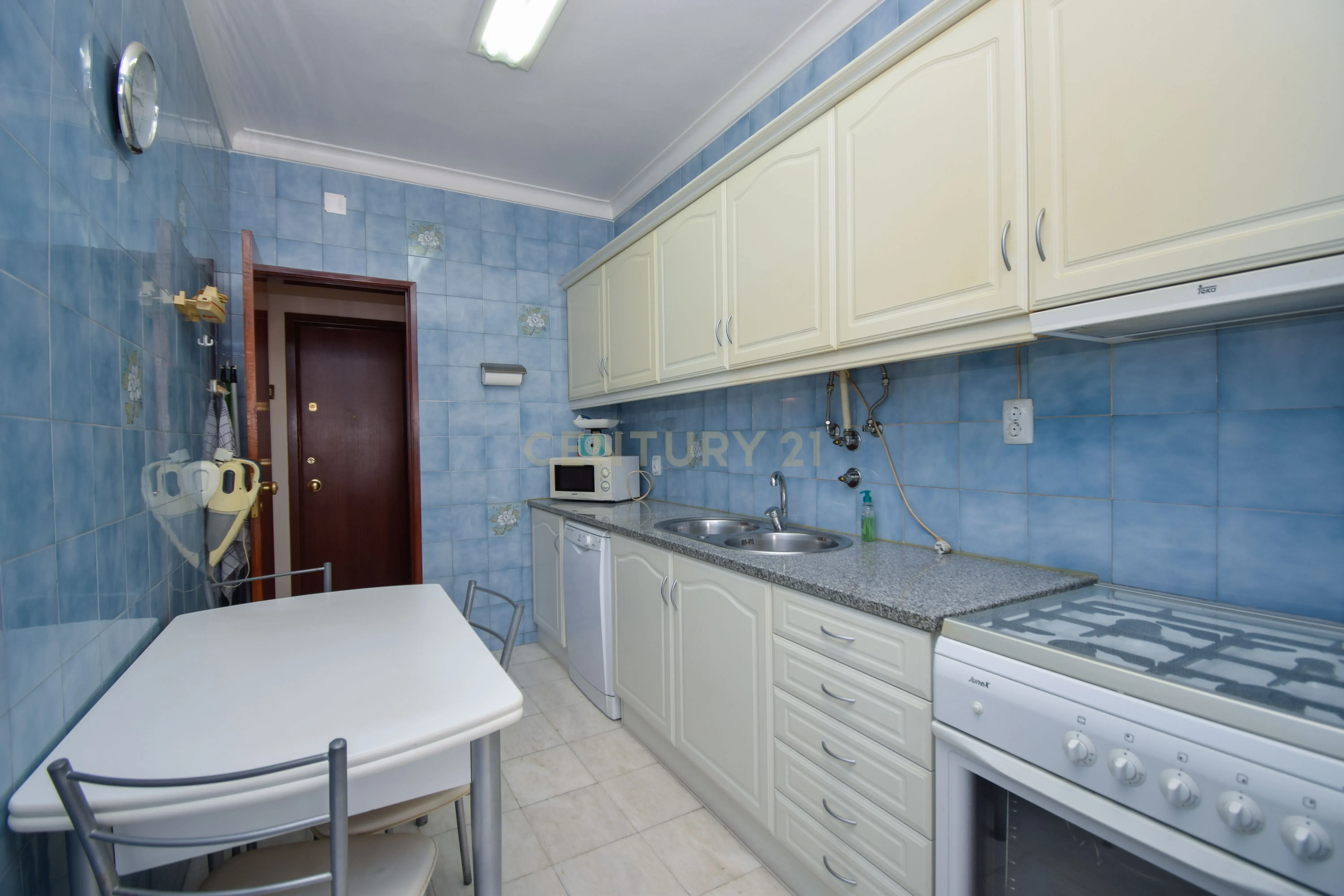 Apartamento T5 à venda em Penha de França, Lisboa — foto 30