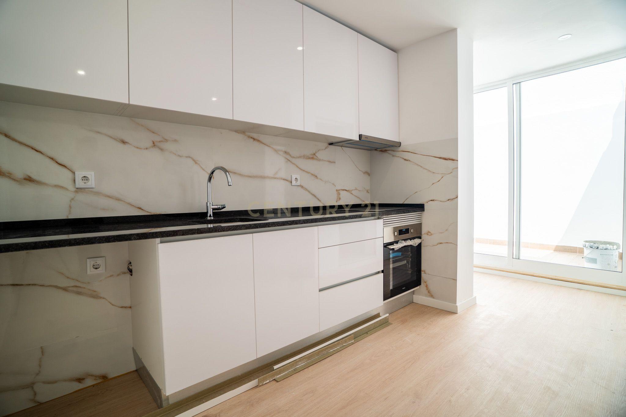 Moradia T3 à venda em Avenidas Novas, Lisboa — foto 11