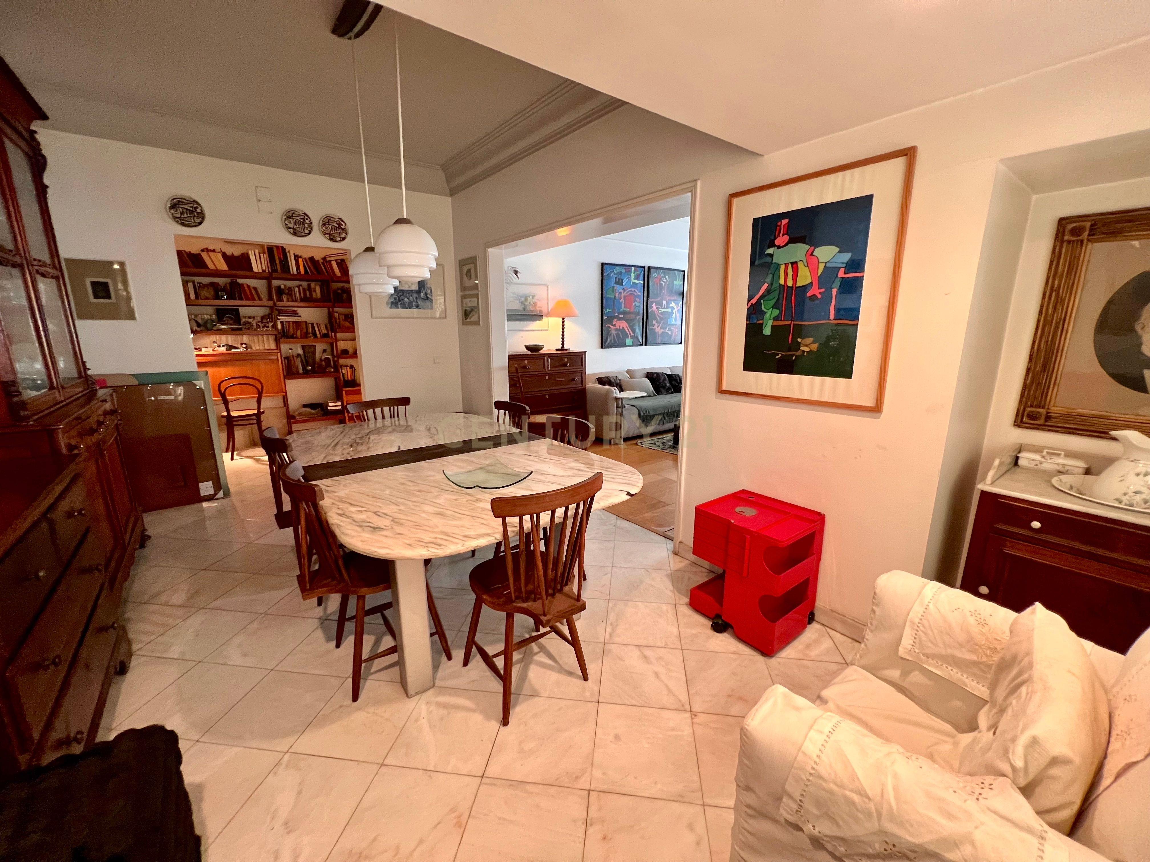 Apartamento T2 à venda em Arroios, Lisboa — foto 13