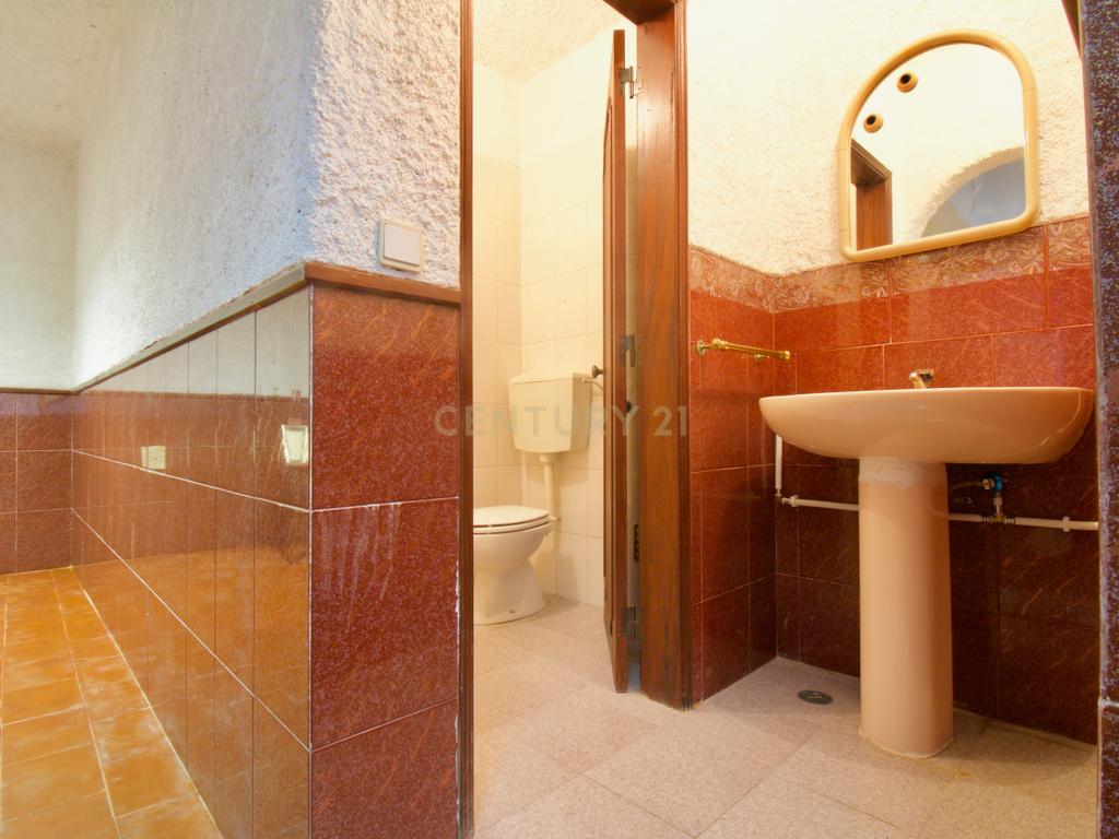 Espaço Comercial, Loja ou Armazém - Image 4
