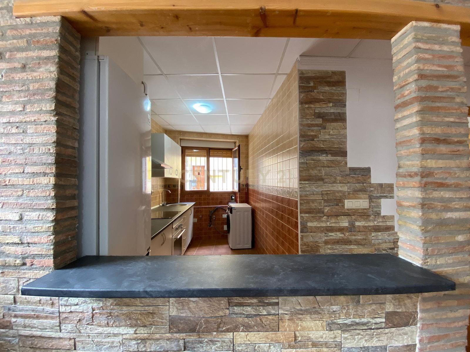  - Image 22