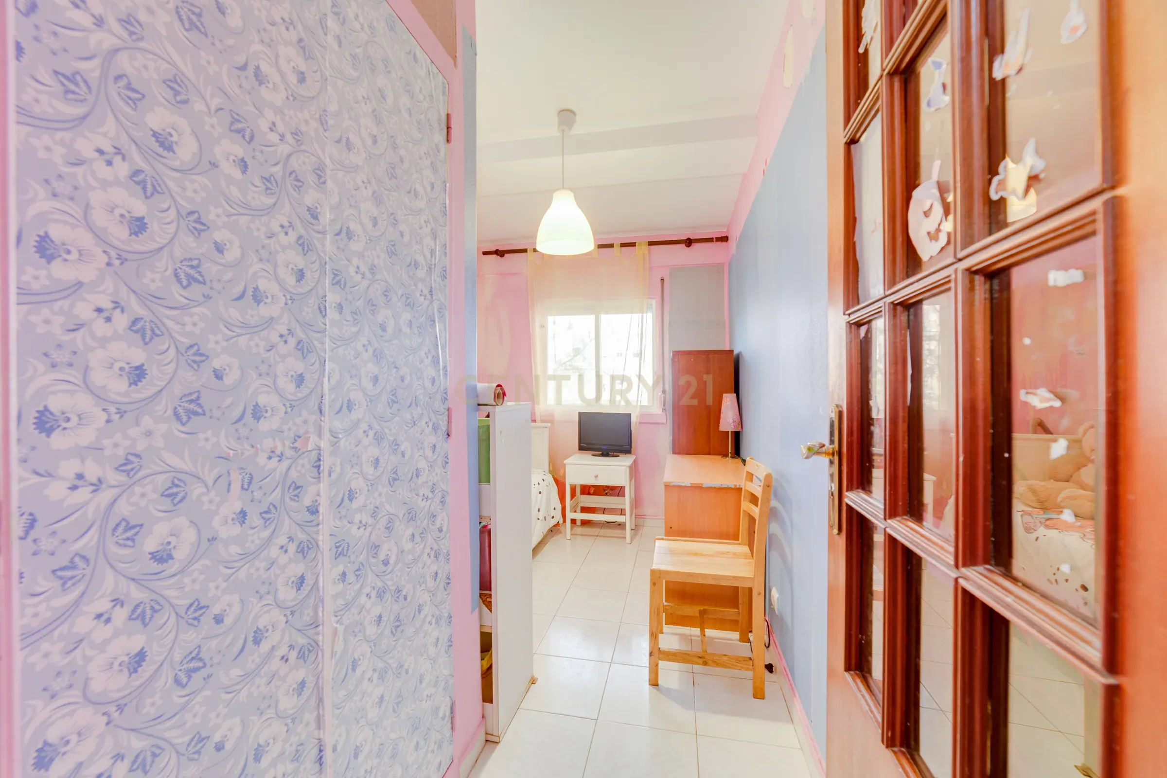 Apartamento T3 - Bairro dos Lóios - Lisboa - Image 11