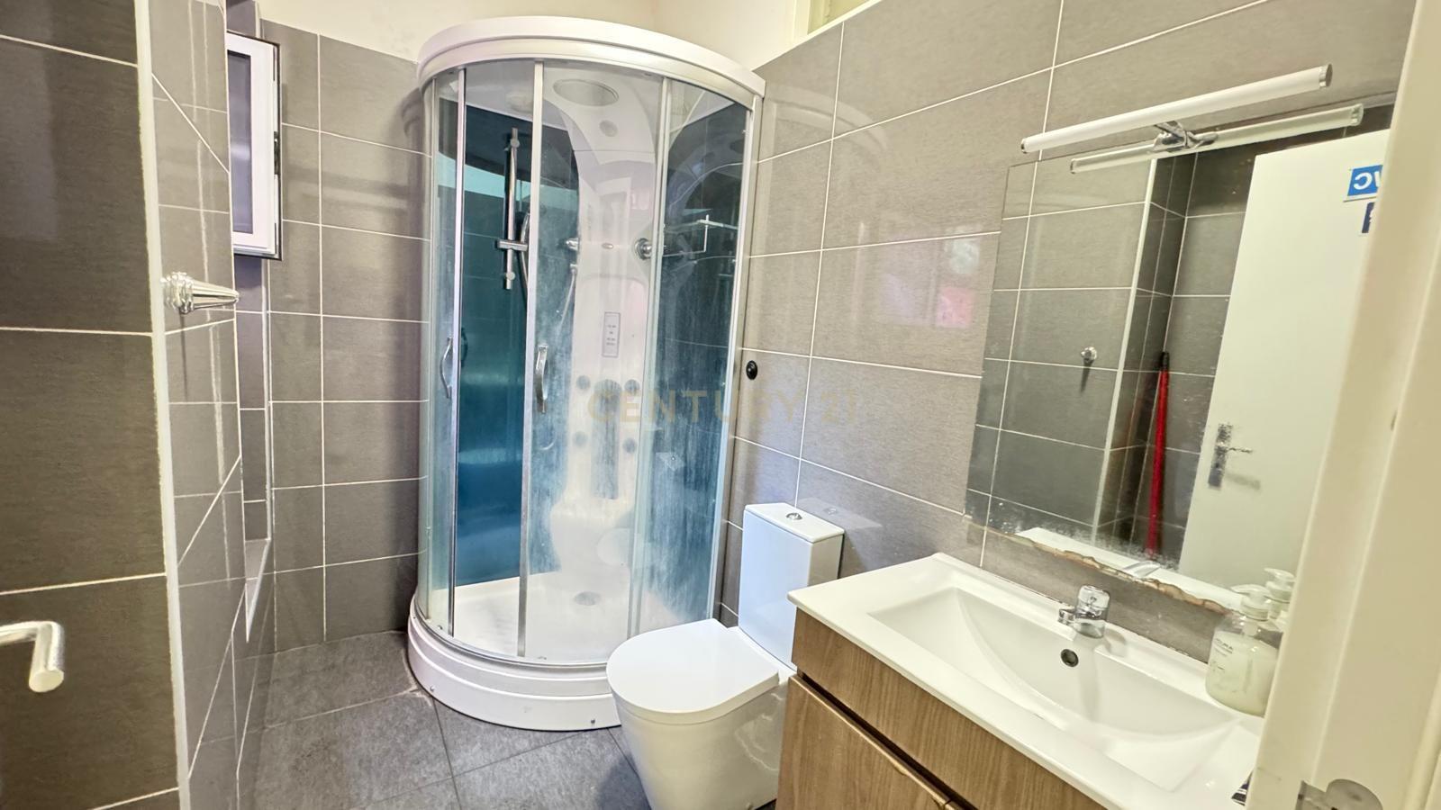 Apartamento T1 à venda em Águas Livres, Amadora — foto 11