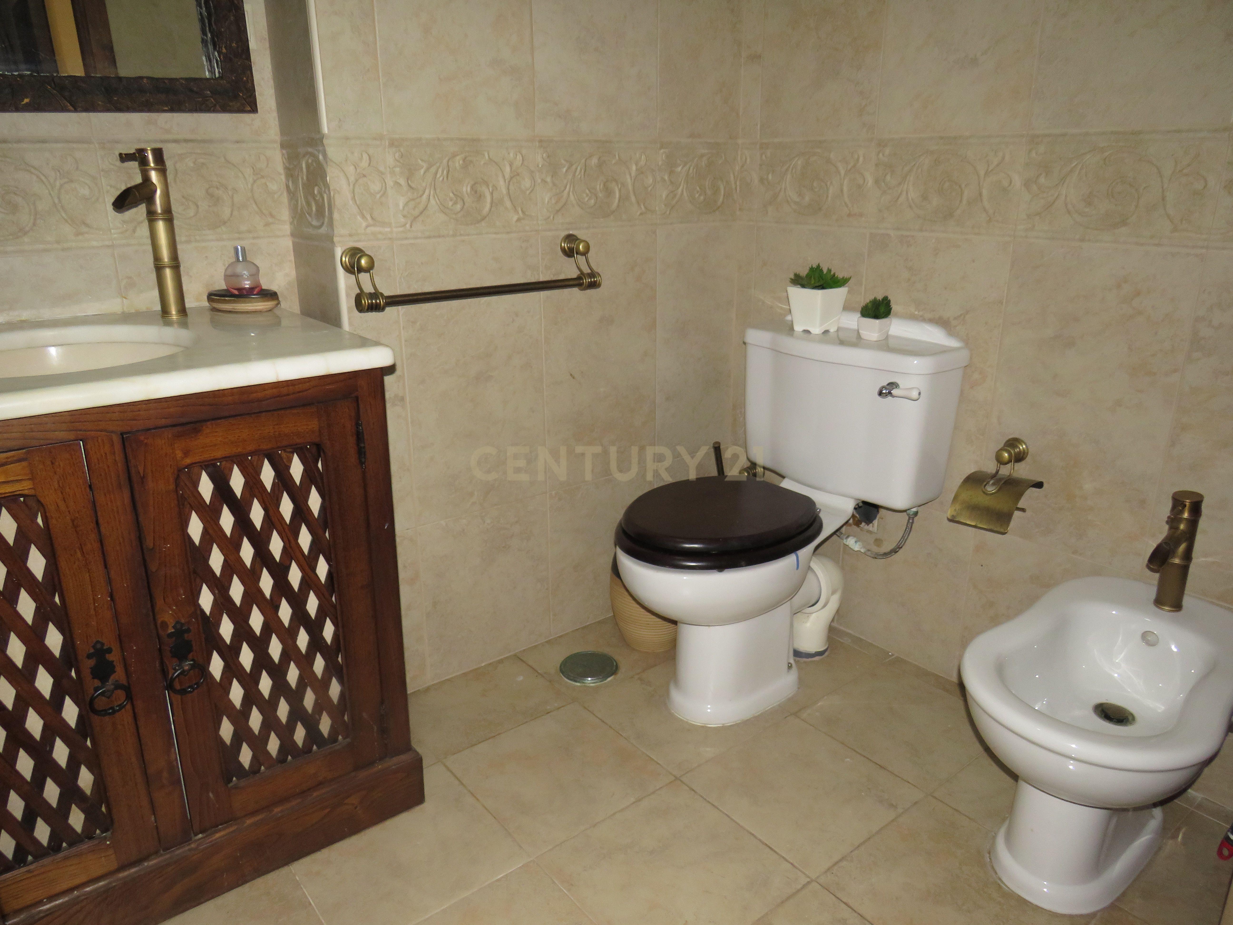 Apartamento T4 à venda em Caldas da Rainha - Santo Onofre e Serra do Bouro, Caldas da Rainha — foto 14