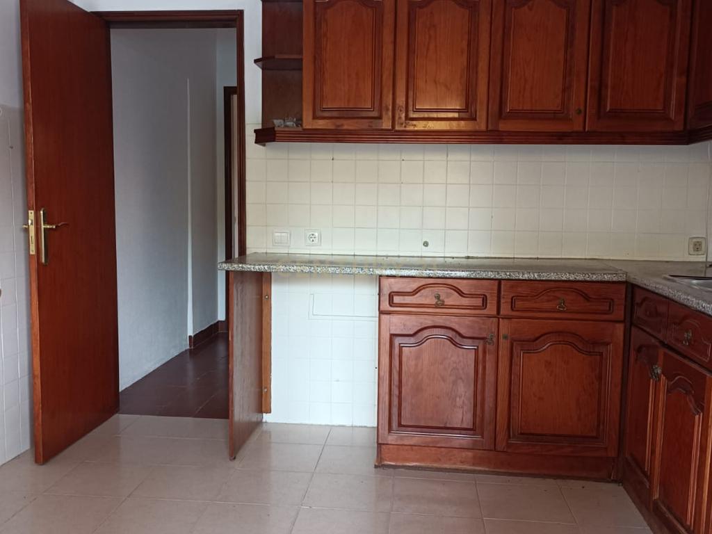 Moradia T4 Cabanas Quinta do Anjo - Image 17