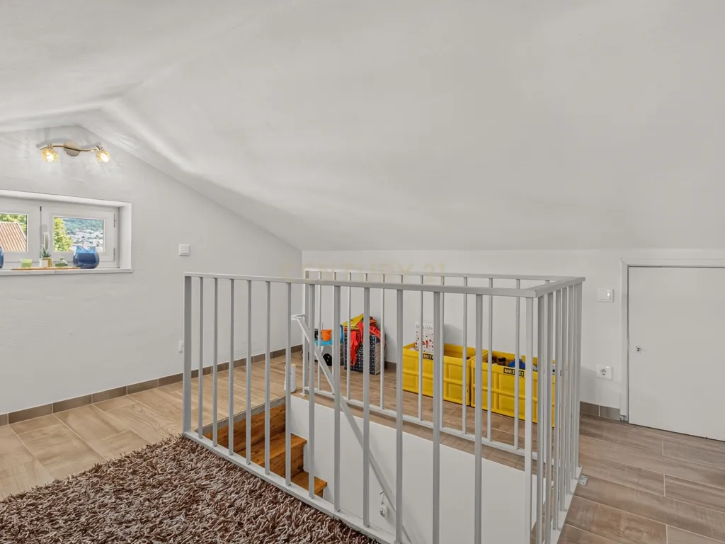 Apartamento T2 Braga - Image 18
