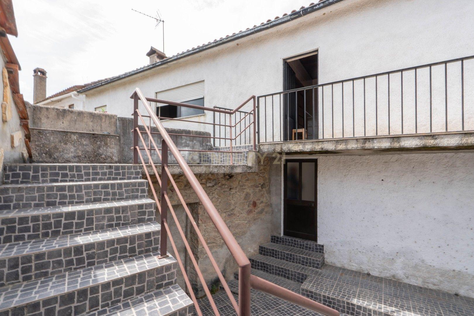 Moradia T2 à venda em São Miguel de Poiares, Vila Nova de Poiares — foto 18