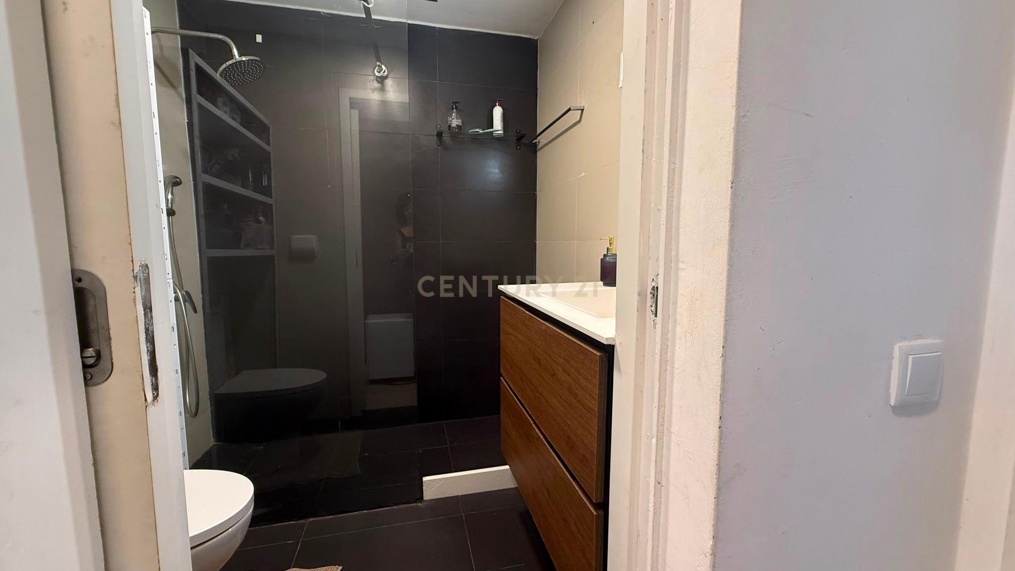 Apartamento T2 à venda em Alhos Vedros, Moita — foto 16