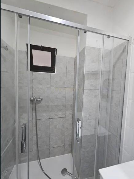Apartamento T2 em Vila Nova da Barquinha  - Image 9