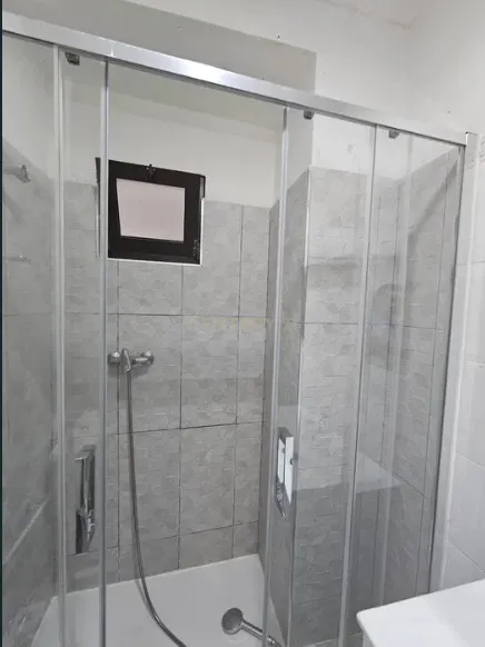 Apartamento T2 em Vila Nova da Barquinha - Image 9