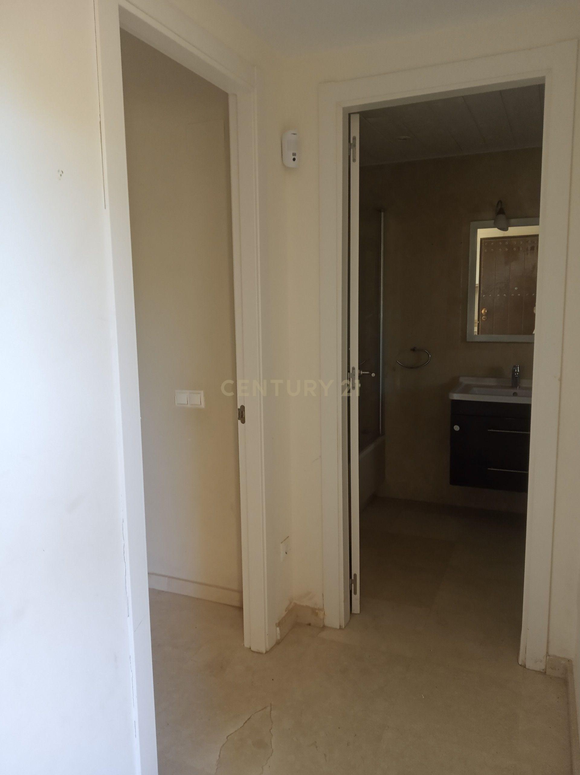 Apartamento - Image 16