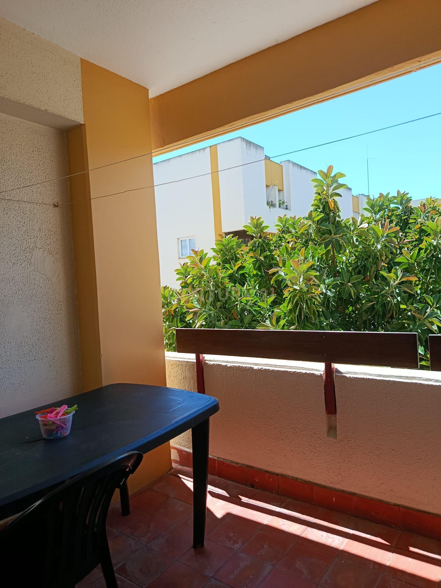 Apartamento T3 à venda em Santo André, Santiago do Cacém — foto 30
