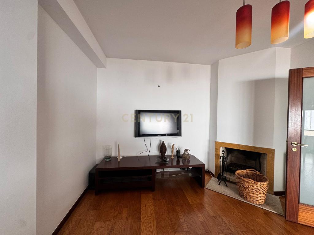 Apartamento 2 quartos Centro de Esposende com 100m - Image 14