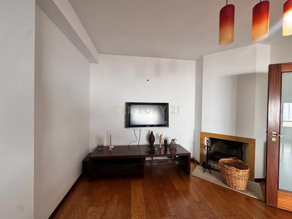 Apartamento 2 quartos Centro de Esposende com 100m - Image 14