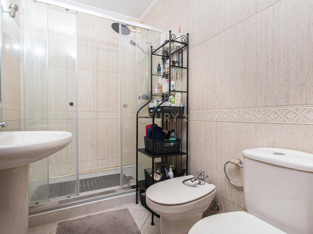 Apartamento T2 | Barreiro | Avenida Alfredo da Silva - Image 15