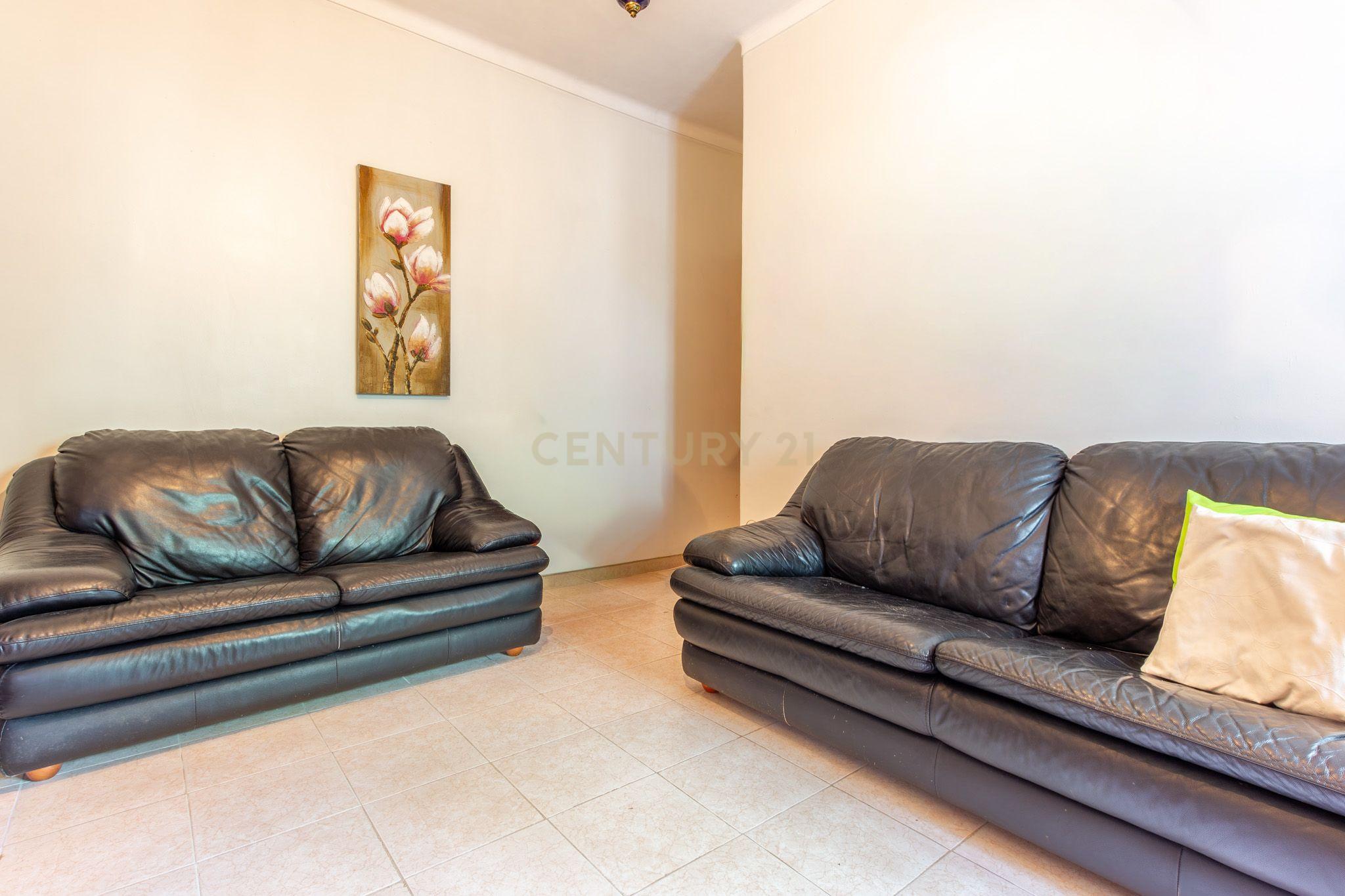 Fotografia 12 de Apartamento T3 em Alto do Seixalinho, Barreiro