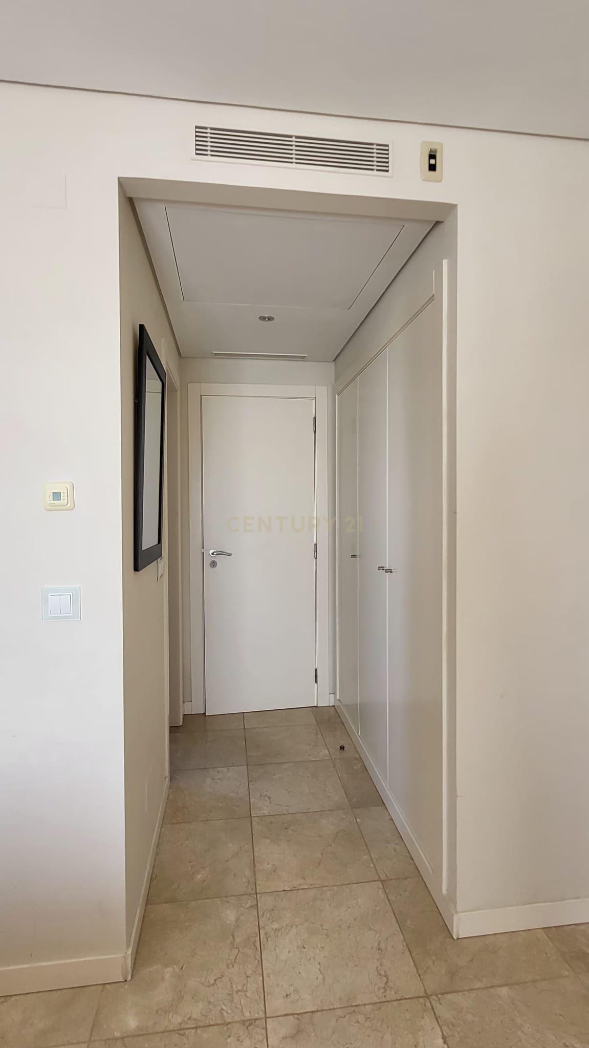 Apartamento T2 à venda em Lagoa e Carvoeiro, Lagoa — foto 24