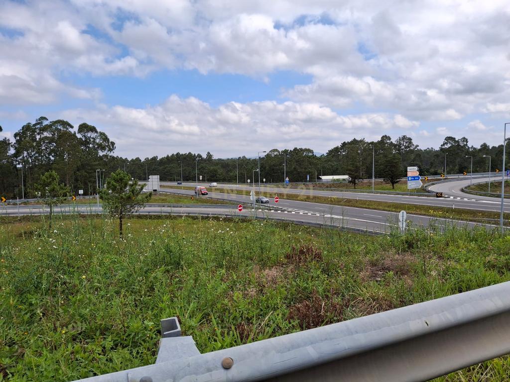 Lote 18 para Venda em Laúndos - Póvoa de Varzim - Image 12