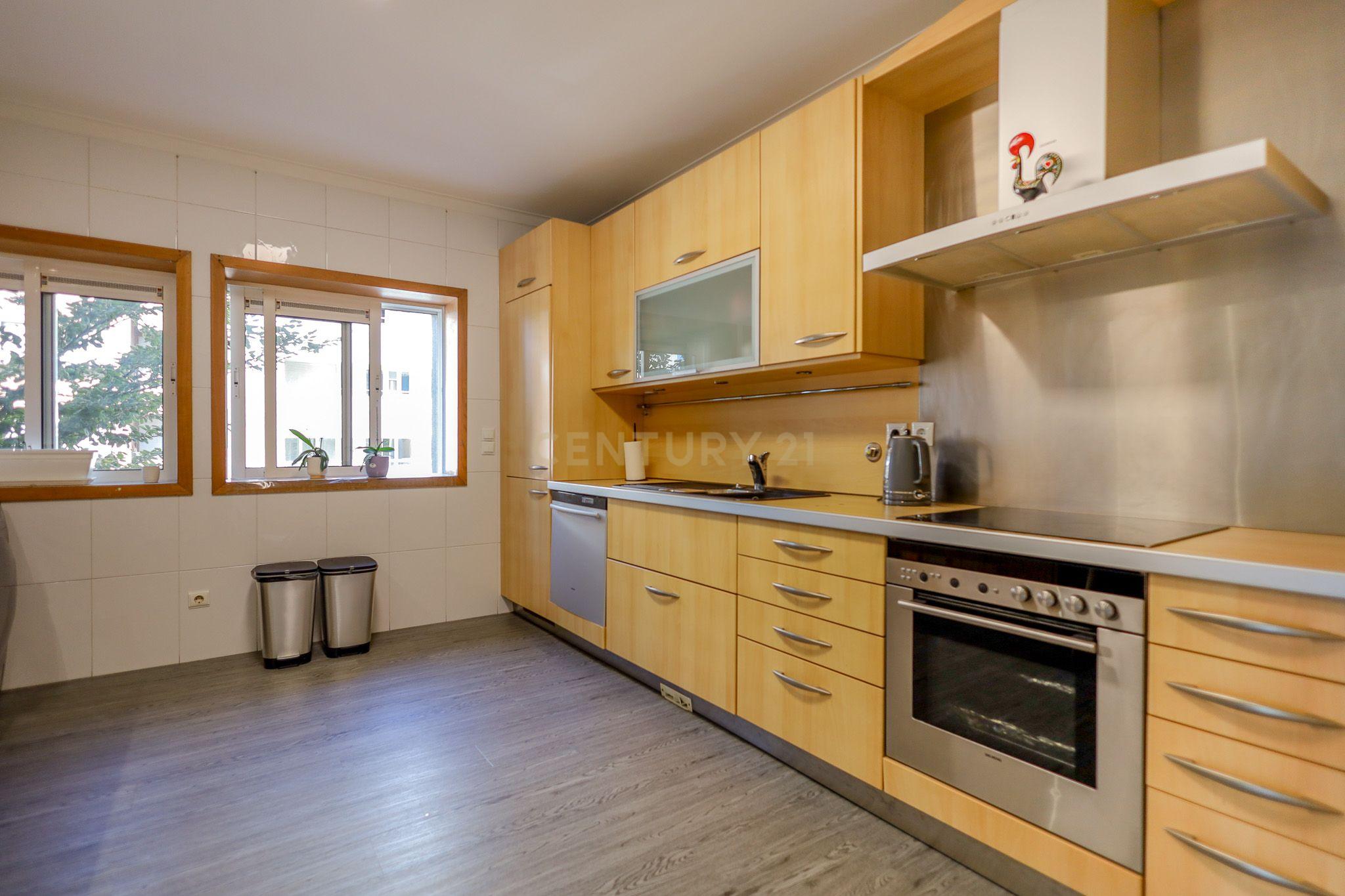 Apartamento T2 à venda em Costa, Guimarães — foto 9