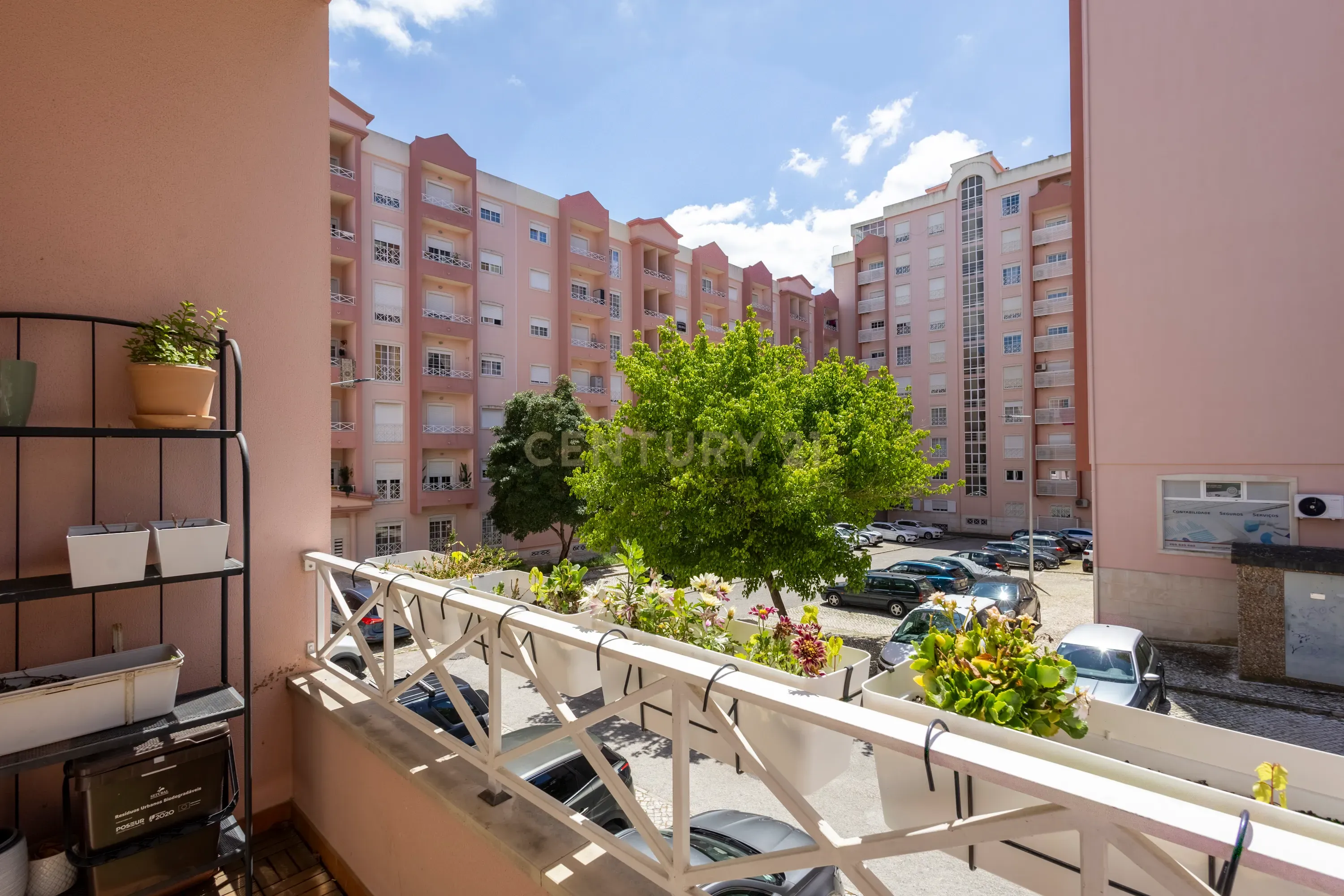 ✨ Espaço, conforto e uma localização privilegiada em Setúbal! - Image 39