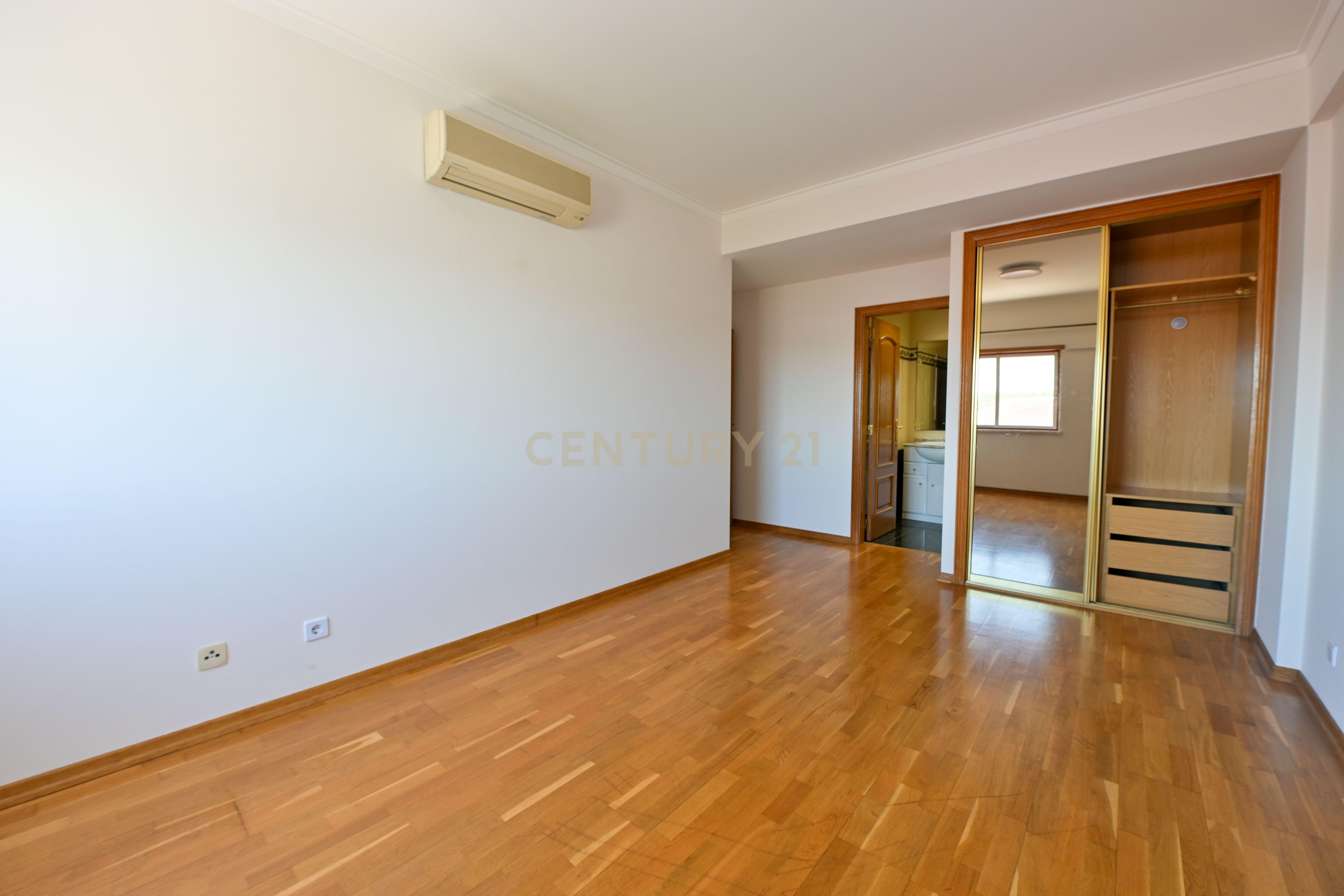 Apartamento T2 à venda em Carnide, Lisboa — foto 11