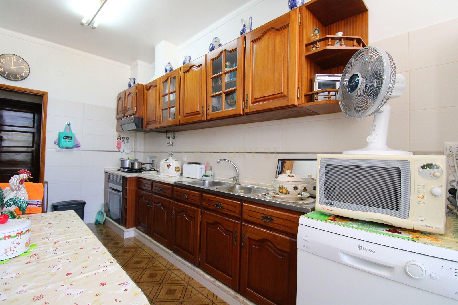 Apartamento T3 à venda em Amora, Seixal — foto 5