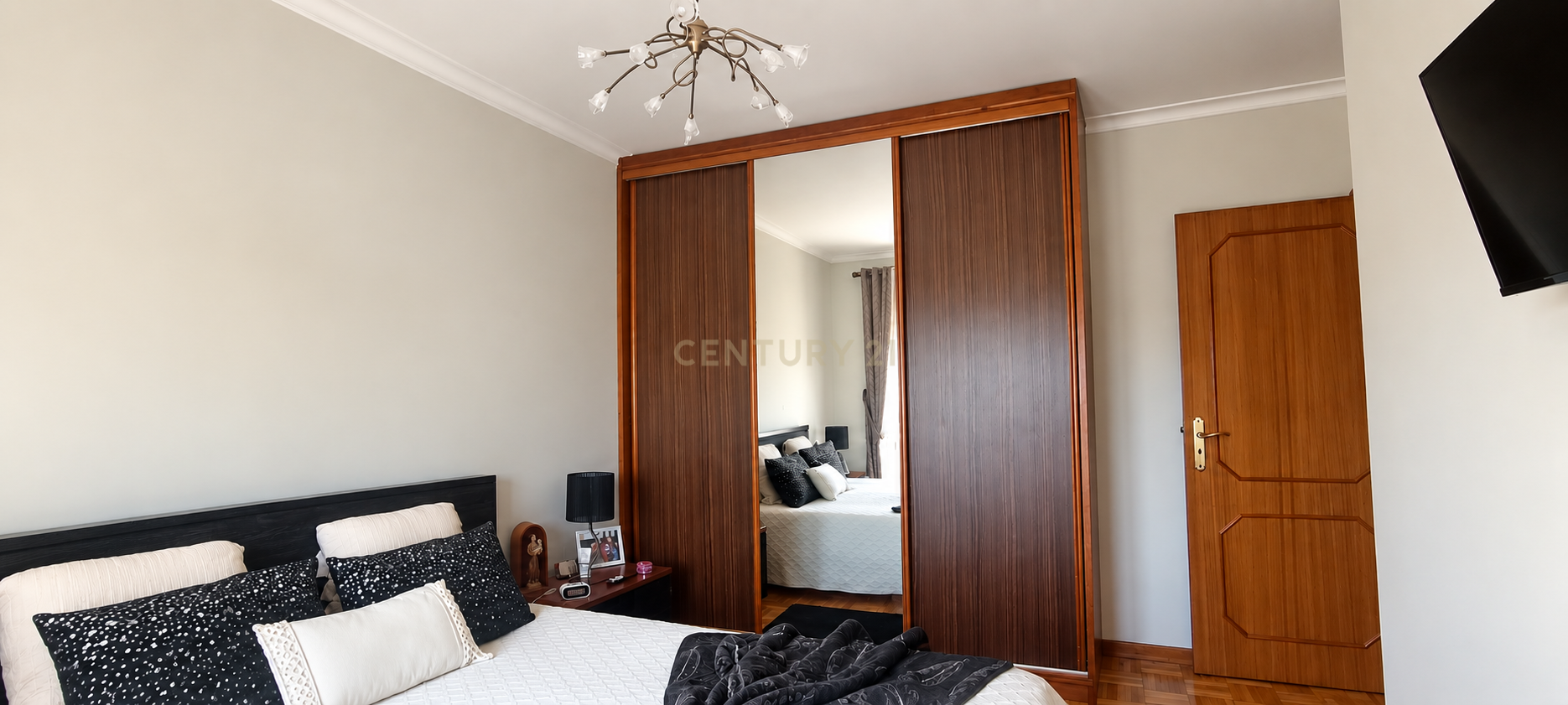 Apartamento T3 à venda em Gondomar (São Cosme), Valbom e Jovim, Gondomar — foto 8