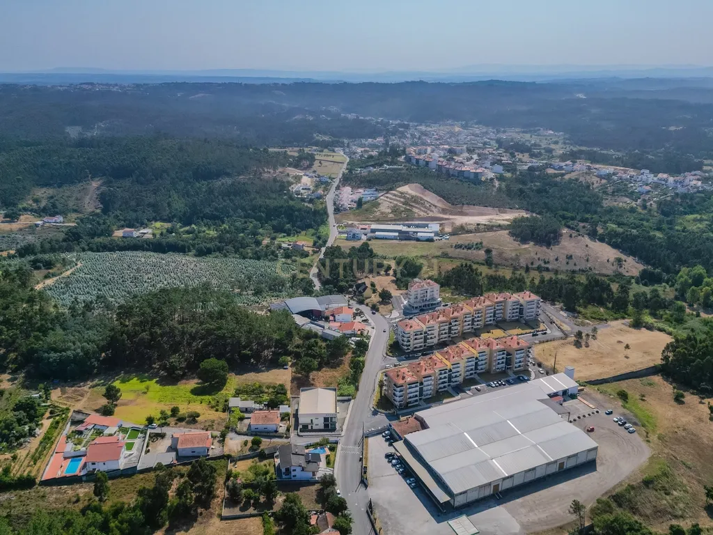 Apartamento T3 como novo, garagem privada, Chã, Tavarede, Figueira da Foz - Image 6
