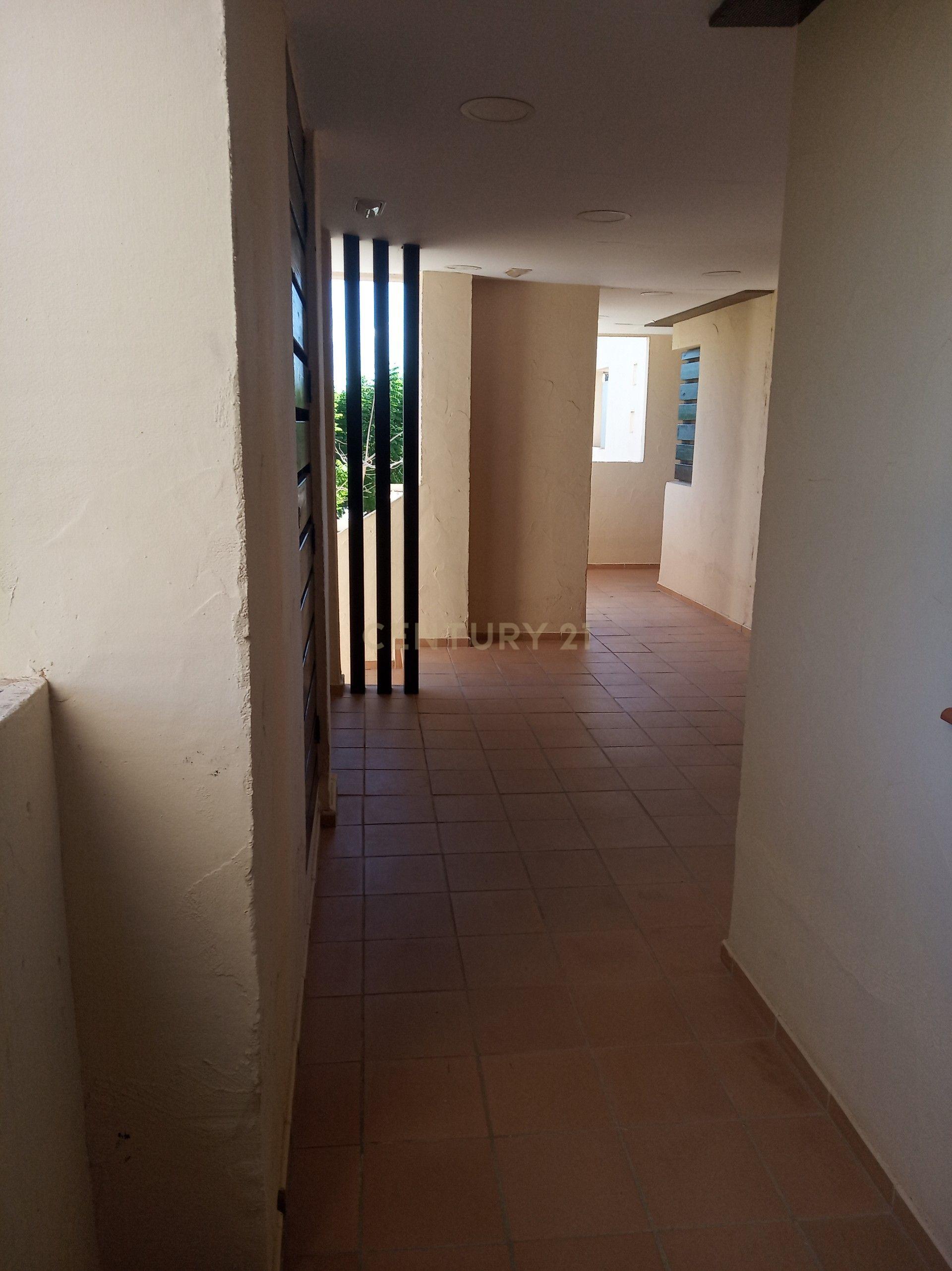 Apartamento - Image 17