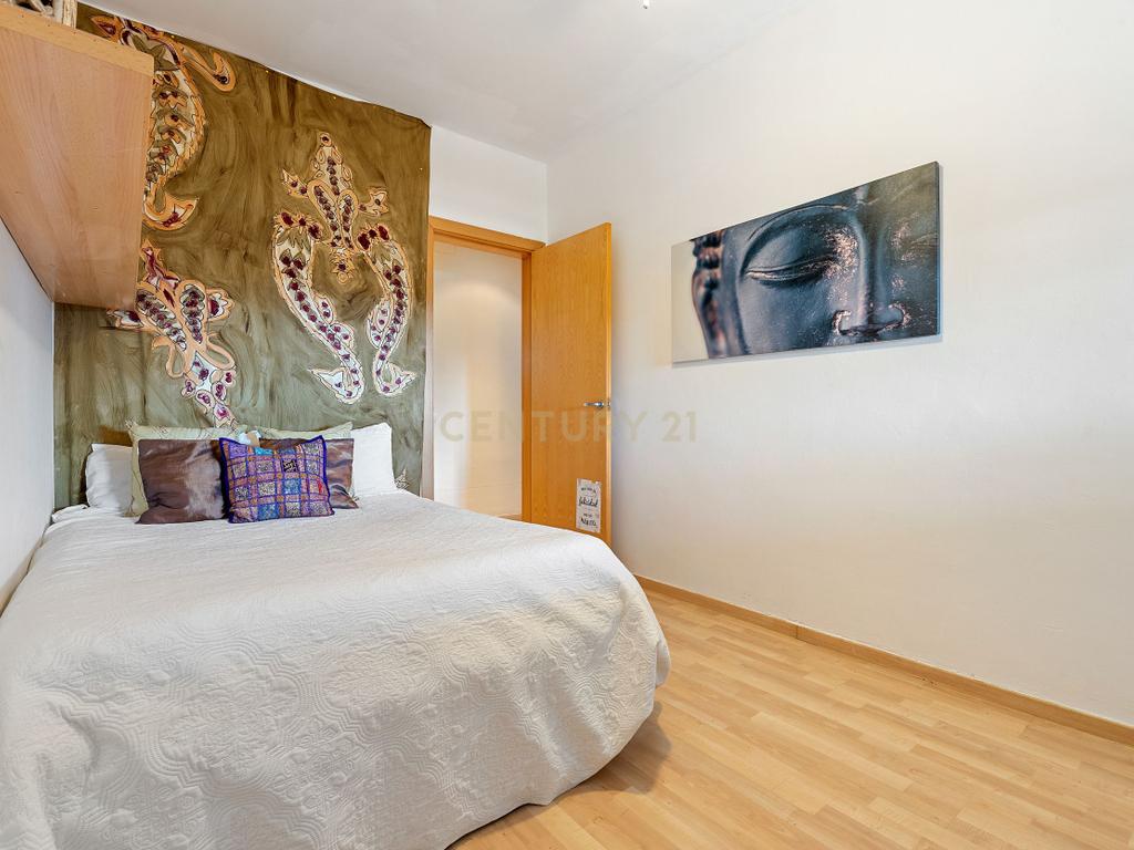 Moradia com apartamento anexo e piscina em “Els Pallaresos” - Image 23