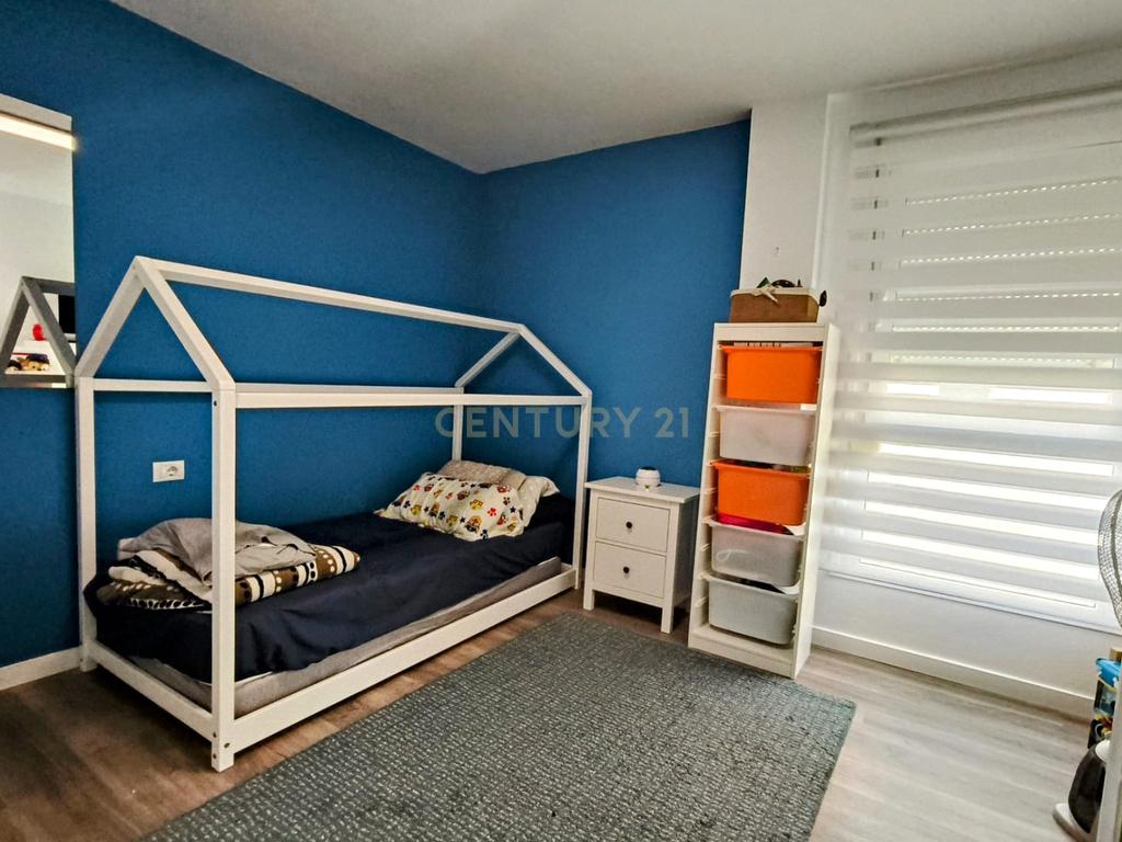 Luxuosa Moradia T4 em Santa Cruz de Tenerife  - Image 17