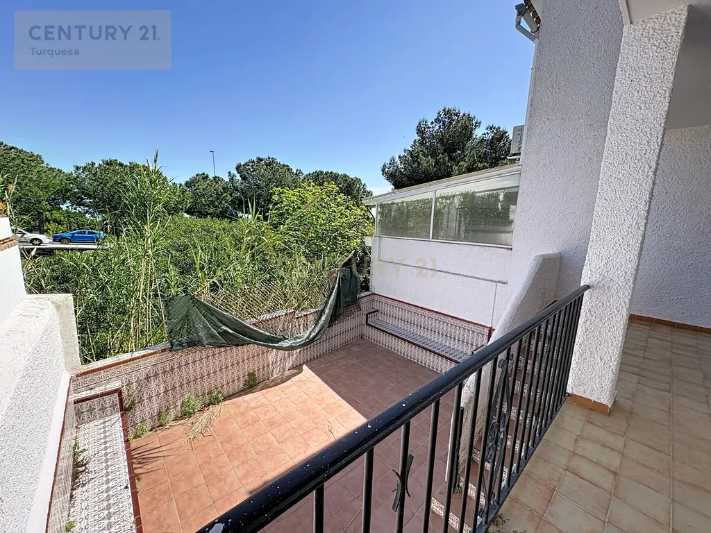 Moradia geminada situada em Arroyo de la Miel, em Benalmádena - Image 31