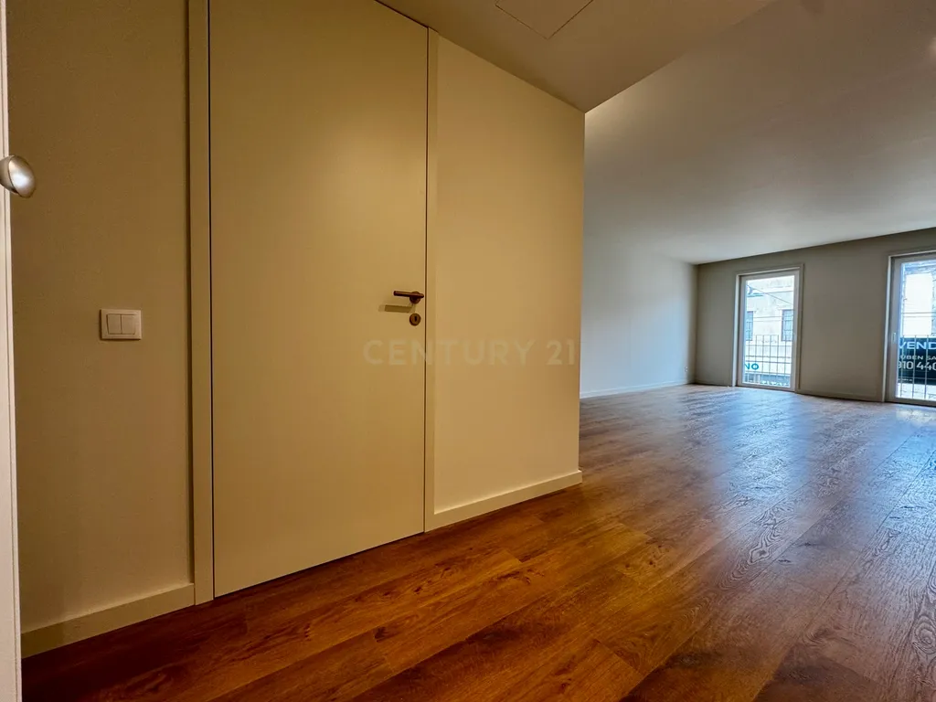 Apartamento T0 Novo | Brito Capelo, Matosinhos, Porto - Image 17