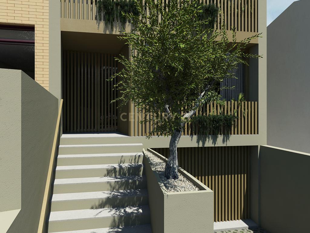 VILLA 458 - Tipologias T0 a T2 Duplex em Matosinhos, Senhora da Hora junto ao Metro - Image 16