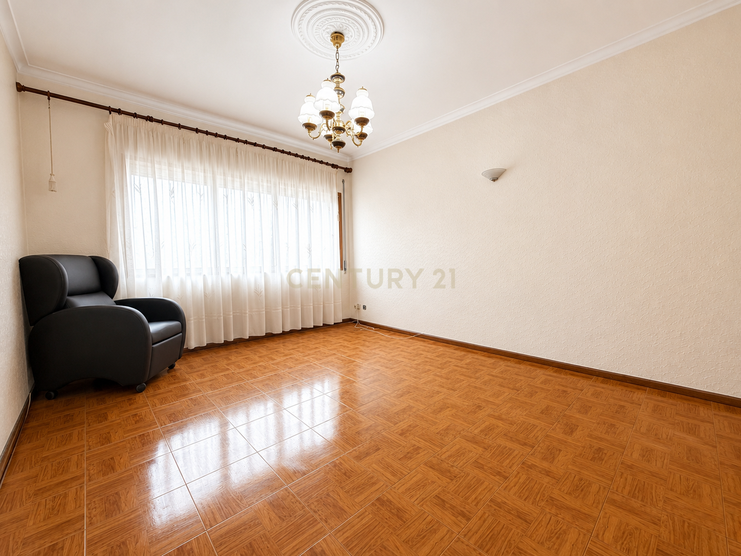 Apartamento T3 à venda em Póvoa de Varzim — foto 13