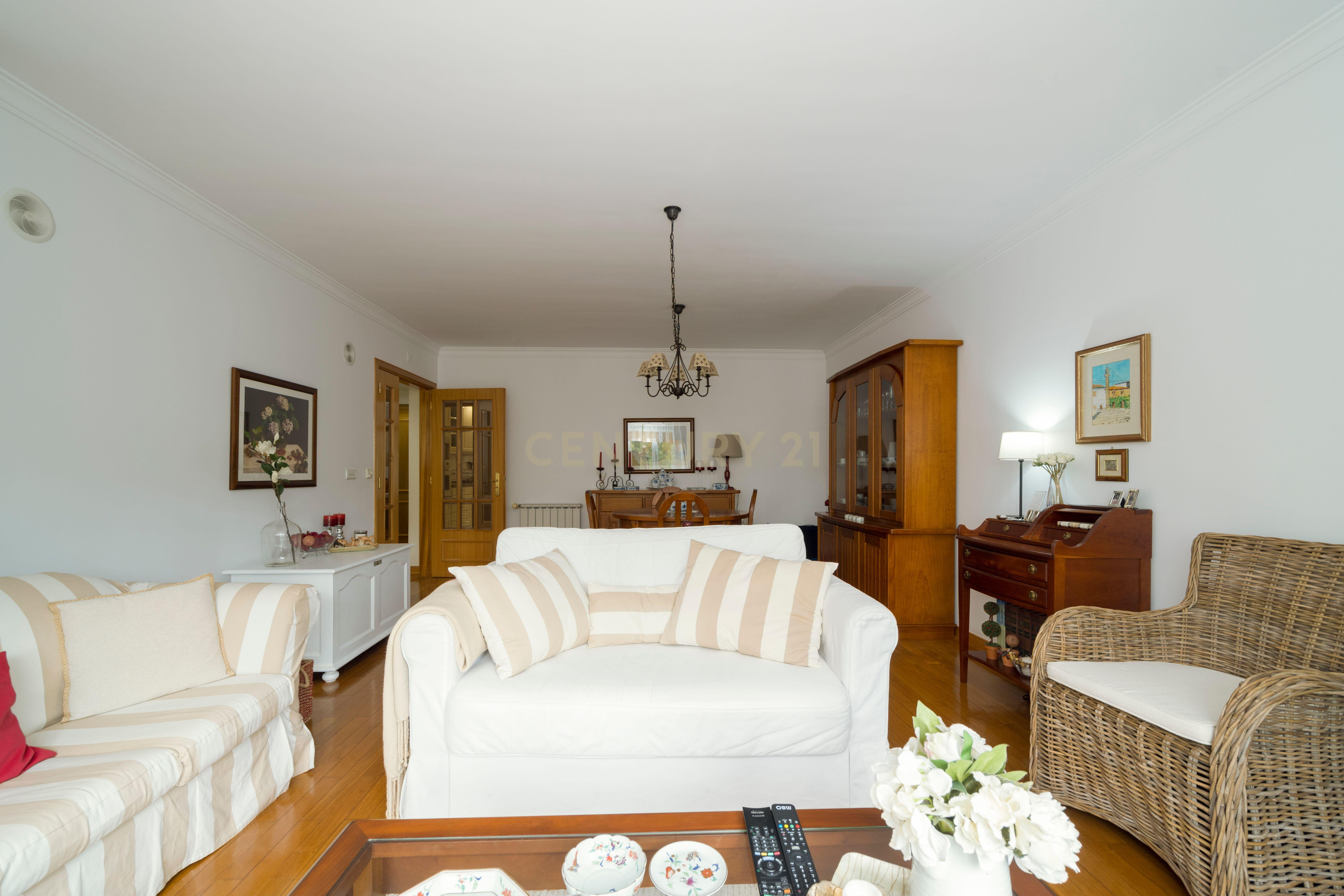 Apartamento T1 à venda em Sintra — foto 8