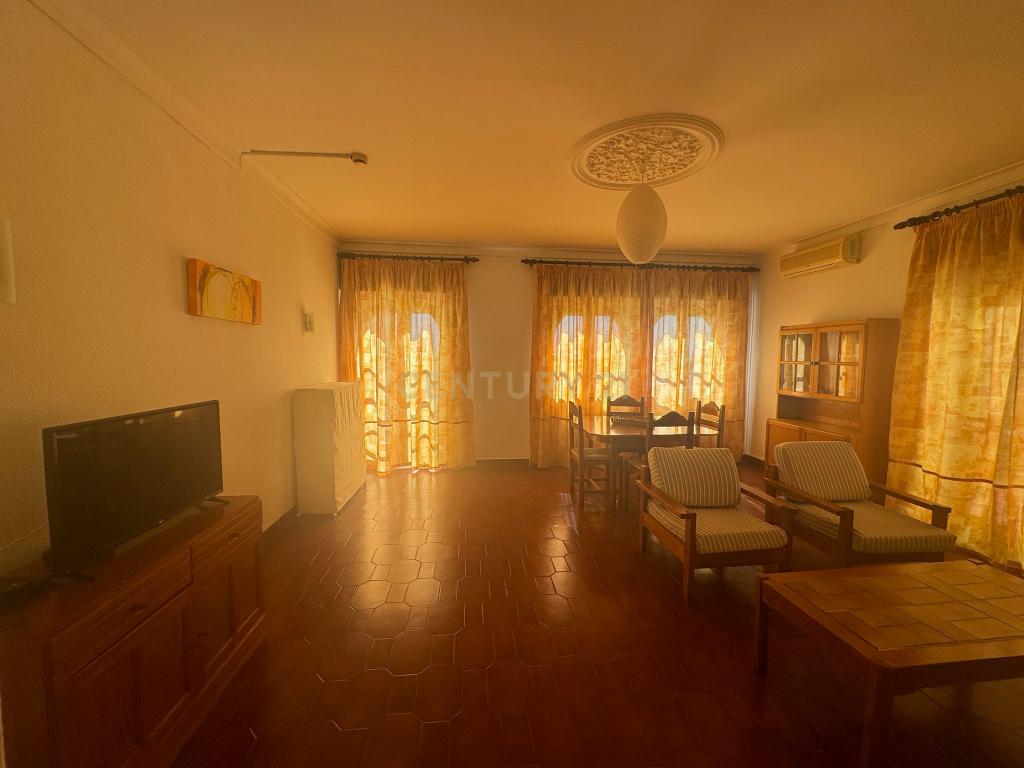 Apartamento T2 em Alvor, Portimão - Oportunidade Imperdível! - Image 36