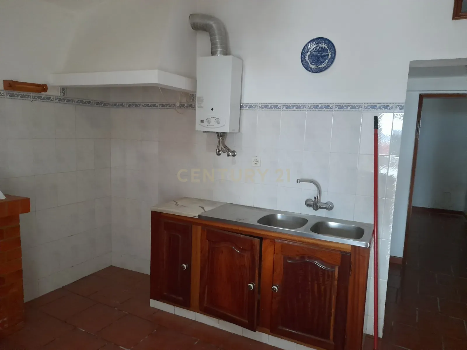 Moradia T1 à venda em Vila de Frades, Vidigueira — foto 6
