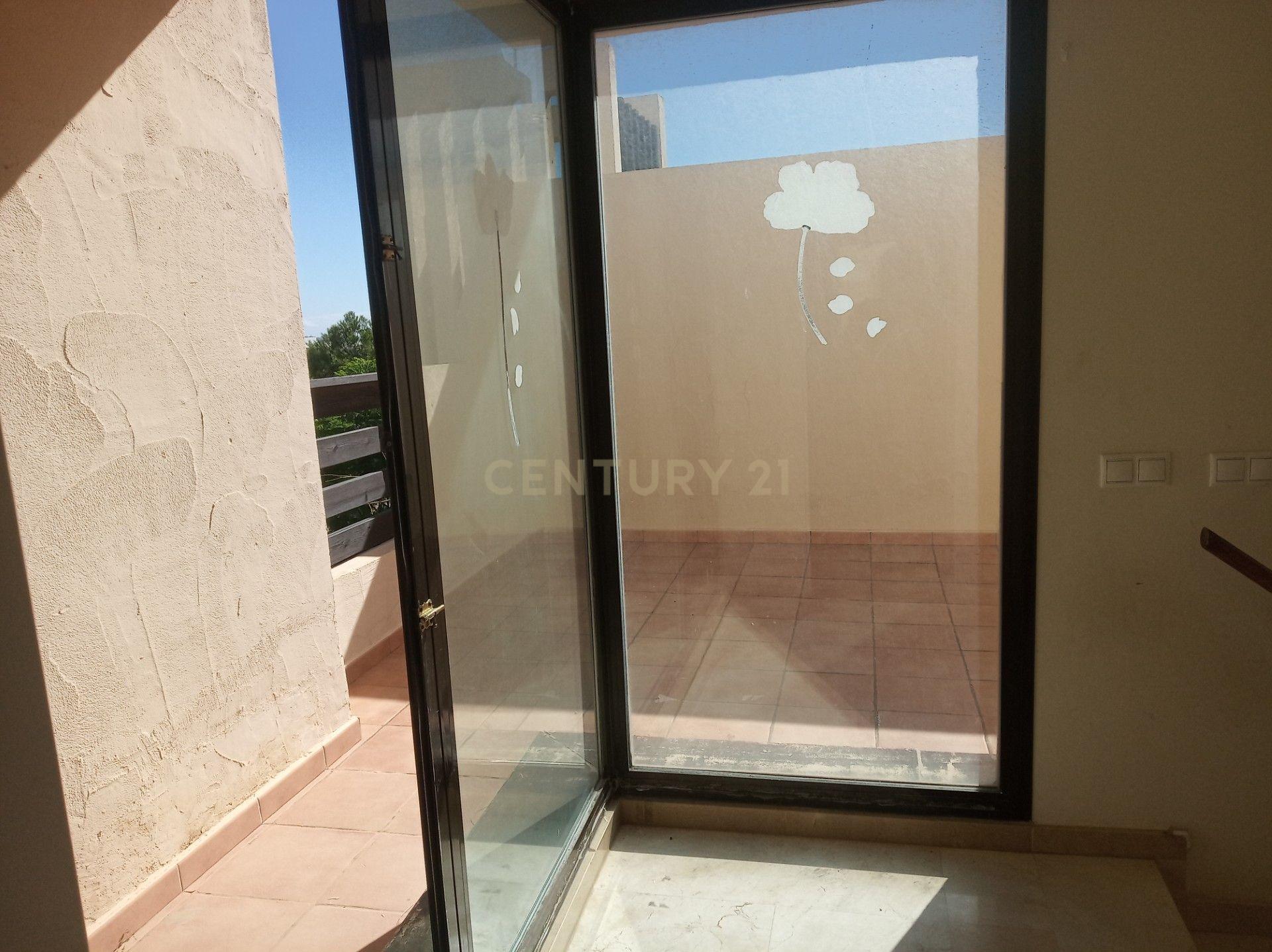 Apartamento - Image 18