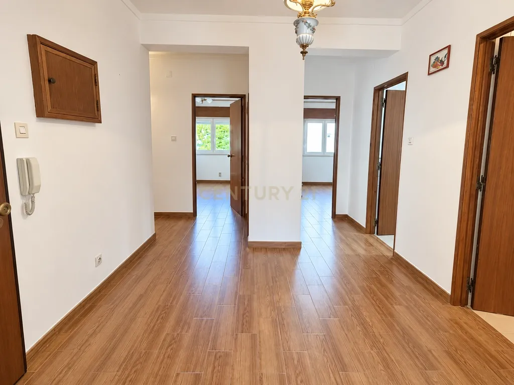 Apartamento T3 | Odivelas - Image 24