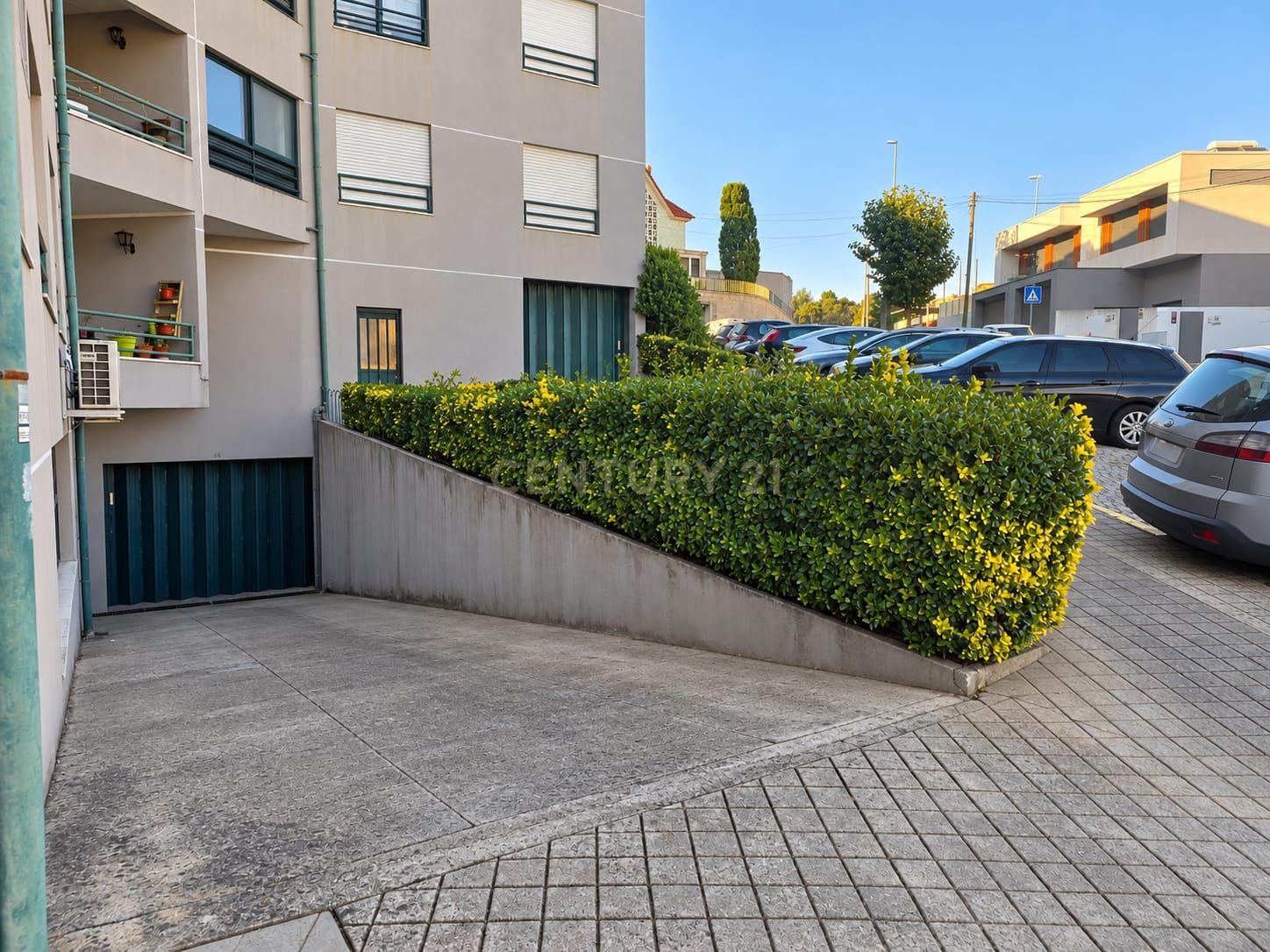 Apartamento T3 à venda em Fânzeres e São Pedro da Cova, Gondomar — foto 20