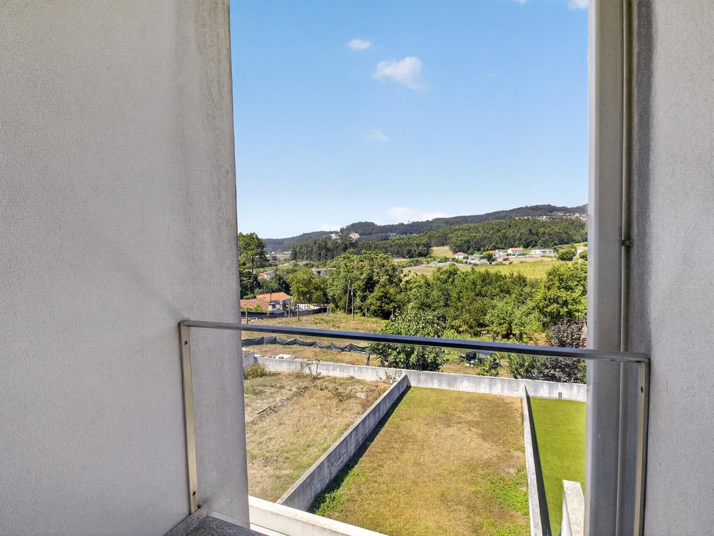 Moradia T3 para Arrendamento | Sequeade, Barcelos - Image 28