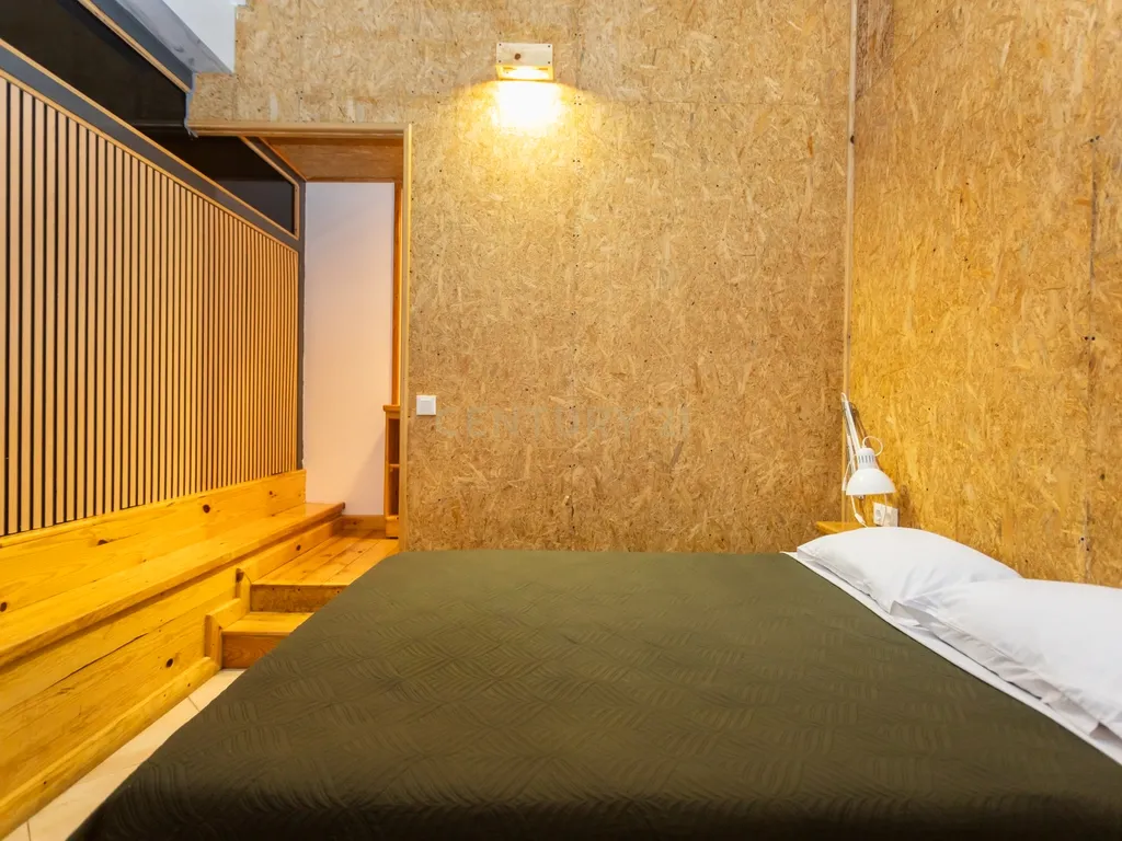 Loja 246m2 - Sleep Shop - Image 75