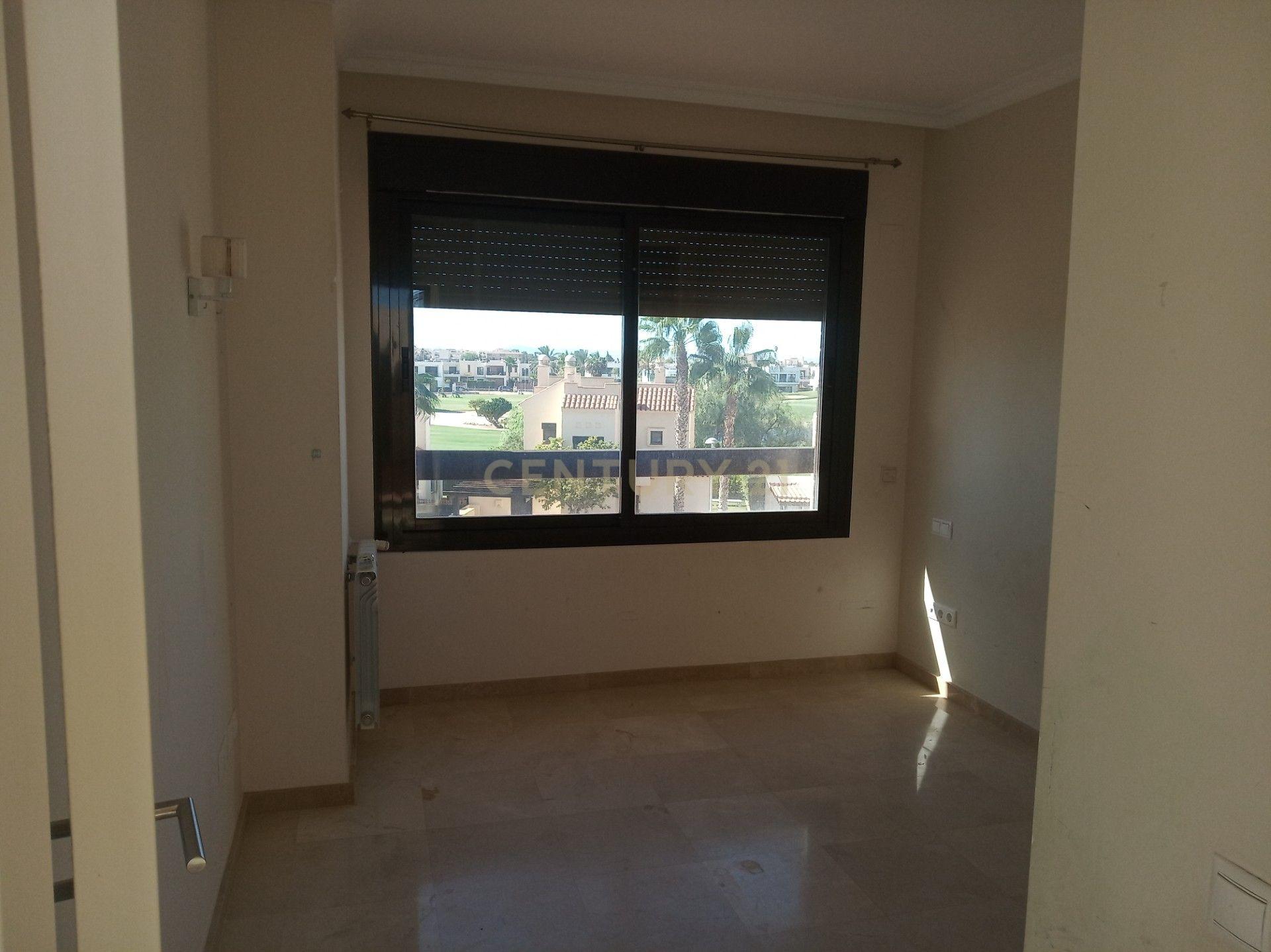 Apartamento - Image 19