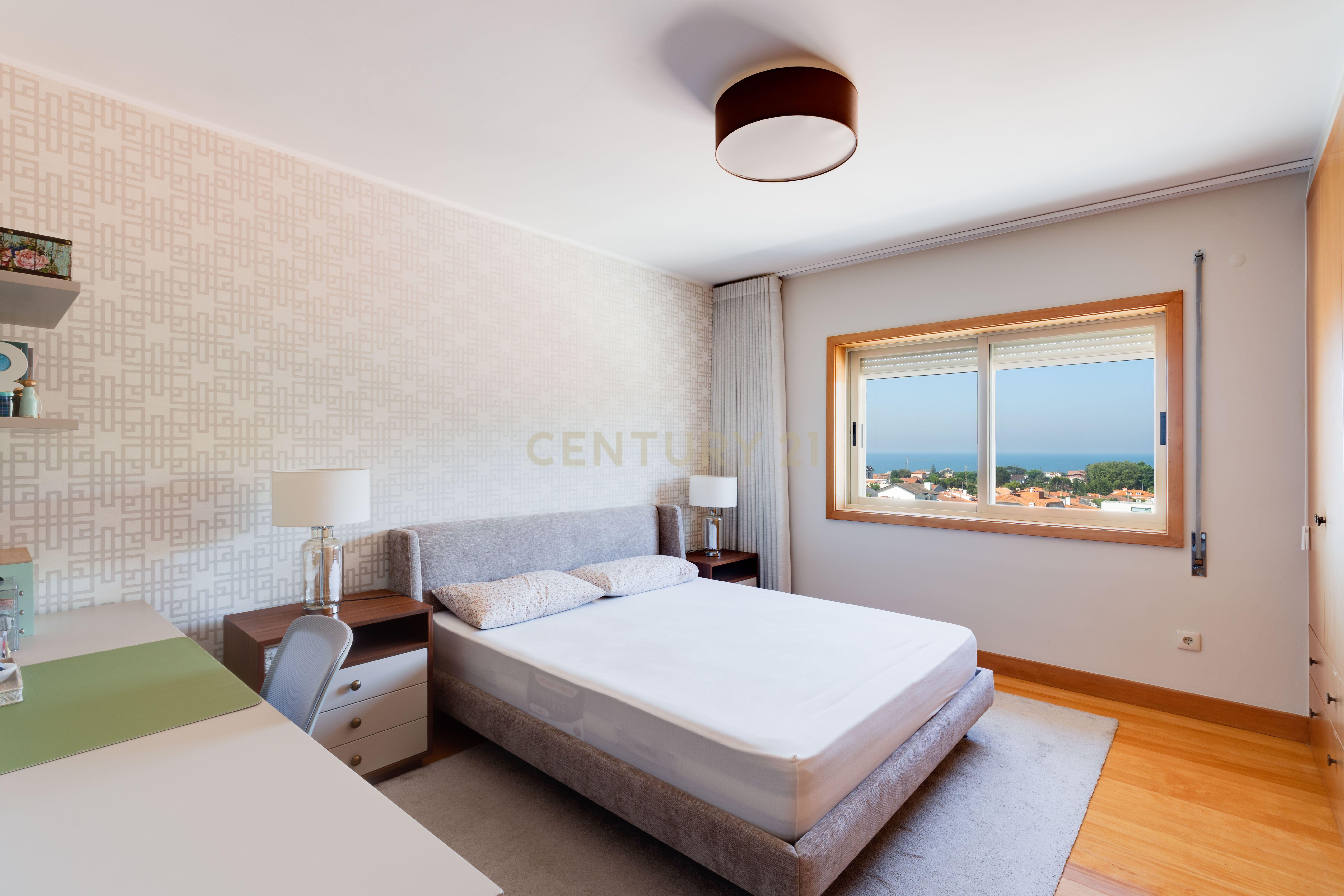 Apartamento T4 à venda em São Félix da Marinha, Vila Nova de Gaia — foto 13