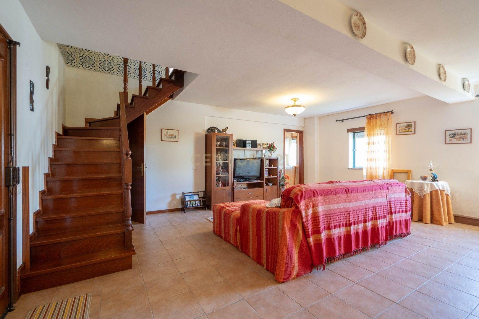 Apartamento T3 à venda em Serpins, Lousã — foto 20